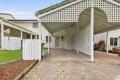 Renovated Townhouse In Maroochydore! Beach! Shops! Schools!