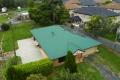 5 Bedrooms, Multiple Living Areas, Powered Outbuildings, 1.25ha Block!