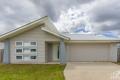 4-Bedroom Family Home! Air-Conditioned, Side Yard Access!