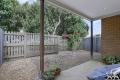 2-Bedroom Home! Parklands, Low-Maintenance, Separate Study, Amazing Location!