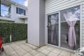 2-Bedroom Home! Parklands, Low-Maintenance, Separate Study, Amazing Location!