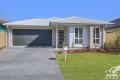 Smart Home With Extras! 4-Bedroom Luxury In Griffin!