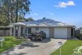 2-Bedroom Duplex In Quiet Burpengary!