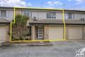 Spacious 3-Bedroom Townhouse With Communal Pool!