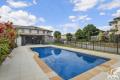 Spacious 3-Bedroom Townhouse With Communal Pool!