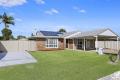 Perfect Family Home! 4-Bedrooms, Several Living Areas, Pool, Stylish Upgrades! Plus 10kw Solar!