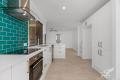Perfect Family Home! 4-Bedrooms, Several Living Areas, Pool! 10kw Solar!