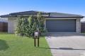 Family Home In Burpengary! 4 Bedrooms, Air-Conditioned!