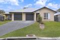 Low-Maintenance, Air-Conditioned, 2-Bedroom Duplex!