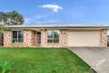 Attention, Families! 4-Bedrooms Close To Schools!