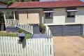 3-Bedroom Cottage Close To Shops, Schools, Uni! Extra Storage / Rumpus Areas! Shed!