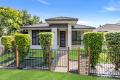 3-Bedroom Home! Air-Conditioned! Close To Shops, Parklands, Schools!