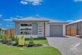 Rare Opportunity For Investors & Families! 3-Bedroom Home PLUS Separate 1-Bedroom Unit!