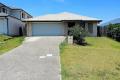 Air-Conditioned 4-Bedroom Home With Solar Panels!