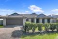 Investors & Families, Heads Up! Great Location, Huge House, Amazing Opportunity!