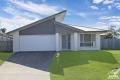 4-Bedroom Family Home In Narangba! Multiple Living Areas!