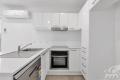 Low-Maintenance & Stylish! 2-Bedroom Morayfield Home!