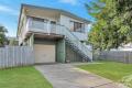 High-Set 4-Bedroom Home! Close To School!