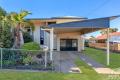 Bright 3-Bedroom Home With Extra Living Space!