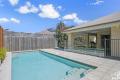 Spectacular 4-Bedroom Home! Inground Pool With BBQ! Ducted Air-Con! Multiple Living Areas!