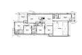 New Family-Friendly 4-Bedroom Home! Multiple Living Areas, Study Nook!