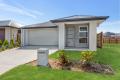 Family-Friendly 4-Bedroom Home! Multiple Living Areas, Study Nook!