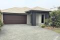 Private Modern 4-Bedroom Home In Upper Coomera!