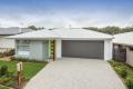 Fresh & Modern! 4-Bedrooms + Media In Burpengary!