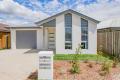 Low-Maintenance, 3-Bedroom Morayfield Home!