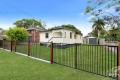 Sweet & Tidy! 2-Bedroom Home Close To Waterfront, Schools, Shops!