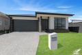 Air-Conditioned 4-Bedroom Home With Media Room! Close To Playground!