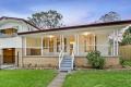 3 Bedrooms + Study In The Heart Of Petrie Village!