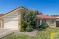 4-Bedroom Home In Leafy Caboolture! Multiple Living Areas!