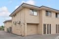 3-Bedroom Townhouse In Murrumba Downs!