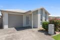 Modern 3-Bedroom Home In Morayfield!