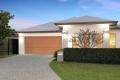 Stunning 4-Bedroom Home With Extras! Pool, Shed, Ducted Air-Con, Office...& More!