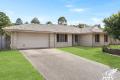 4-Bedroom Family Home! Multiple Living Areas! Close To Schools & Shops!