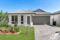 4-Bedroom Family Home With Media Room!