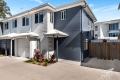 Brand-New, Air-Conditioned, 3-Bedroom Home! Close To EVERYTHING!