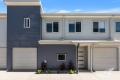 Brand-New 3-Bedroom Home! Air-Conditioned! Close To Everything!
