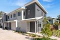 Modern 3-Bedroom Townhouse In New Complex! Close To Everything!