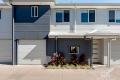 Brand-New 3-Bedroom Townhouse! Close To Everything!