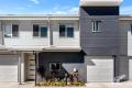 Stunning New 3-Bedroom Multi-Level Home!