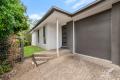 3-Bedroom Narangba Duplex! Close To School & Parks!