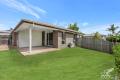3-Bedroom Narangba Duplex! Close To School & Parks!