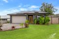 Beautiful 4-Bedroom Narangba Home! Separate Media Room!