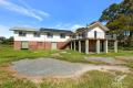 Huge 6ha Property! 4 Bedrooms, Horse Paddock, Pool!