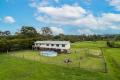 Huge 6ha Property! 4 Bedrooms, Horse Paddock, Pool!