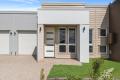 Brand New 4-Bedroom Home!