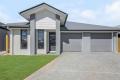 Air-Conditioned 3-Bedroom Home!